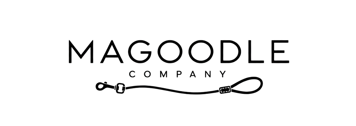 Magoodle Company